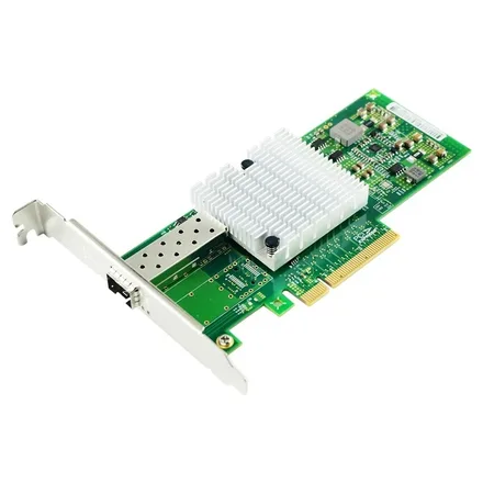 Exp Sfp Plus Adapter X520 DA1