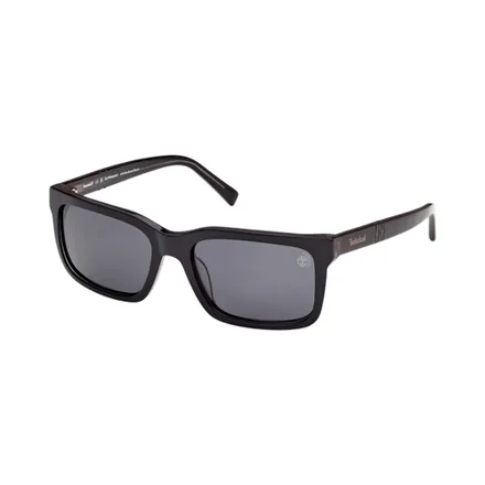 Lente Timberland 01 57 Masculino