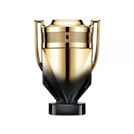 Paco Invictus Elixir Parfum 100ml
