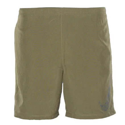 Short Nike Masculino 395L