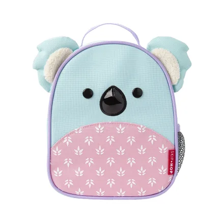 Mini Mochila Koala 9 Skip Hop