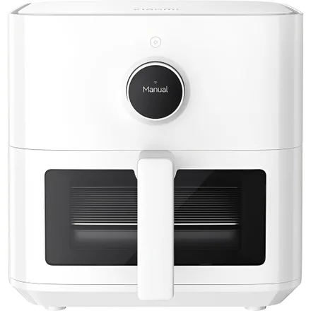 Air Fryer Maf 15