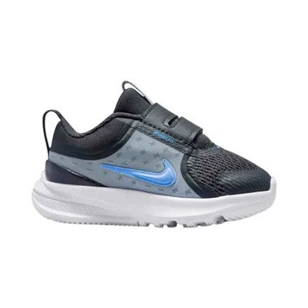 Calzado Deportivo Infantil Nike Star Runner 5 Unisex