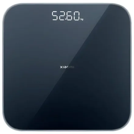Balanza Digital Scale S200