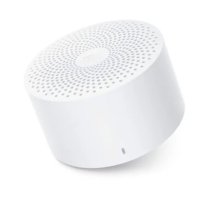 Speaker Mi Compact Mdz 28 Di 2 Watts