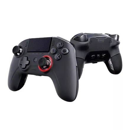 Controle Nacon Revolution Pro 3 Unlimited PS4
