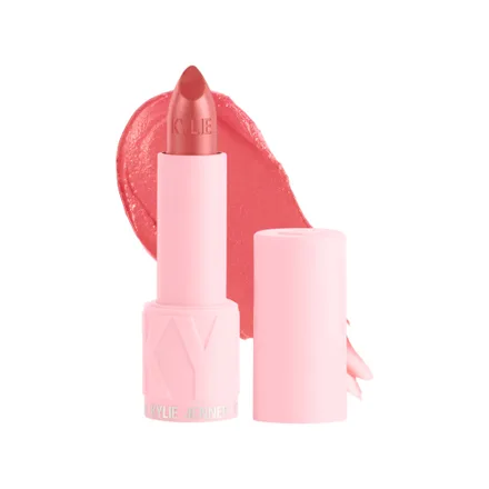 Labial Kylie Jenner 510 Talk Is Cheap Gr