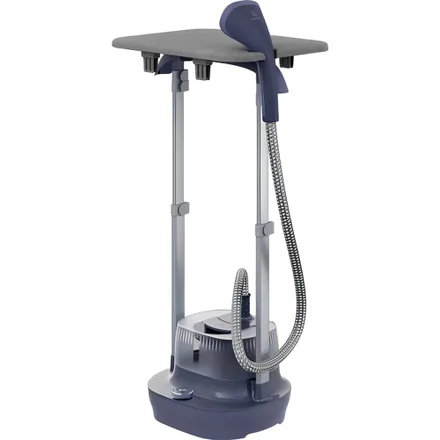 Vaporizador Ropas Expert Egs 20 Marino