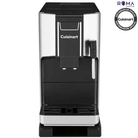 Cafeteira Expresso Cuisinart 550C