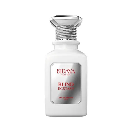 Perfume Bidaya Blind Ecstasy Unisex Edp Agatres 100ml