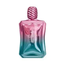 Icandy Perfume Rainbow 26 Eau Parfum 100ml