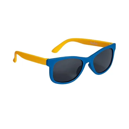 Lente De Sol Infantil Buba 11749 Blue