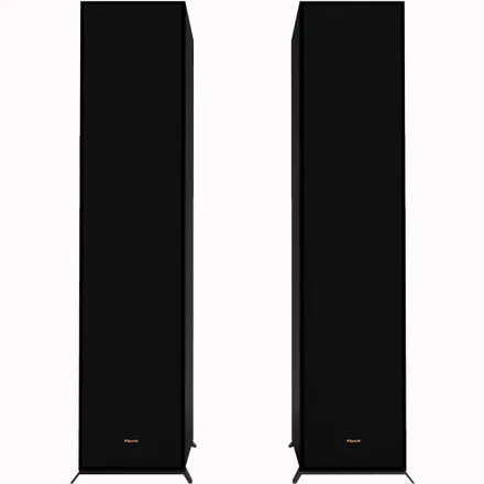 Torre Som Klipsch 800F 98 Db 8