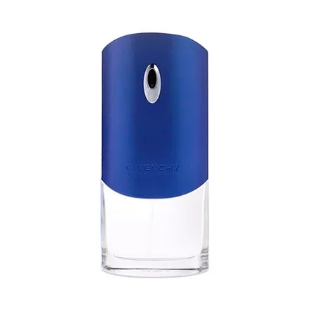 Givenchy Pour Homme Blue Label Edt 100ml