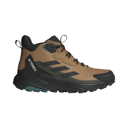 Calzado Deportivo Adidas Jq9963 Terrex Anylander Mid Masculino