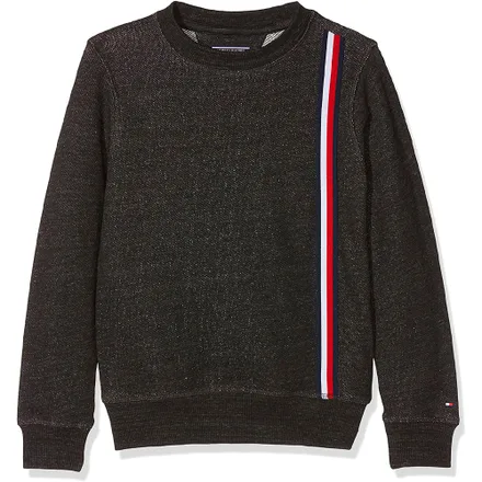 Casaco Tommy Hilfiger Masculino 063 12