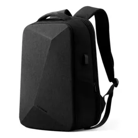 Mochila Mark Ryden Mr 9405 00