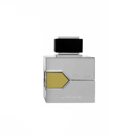 Alharamain Aventure Edp 100ml