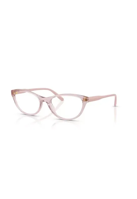Vogue Lente 2942 53