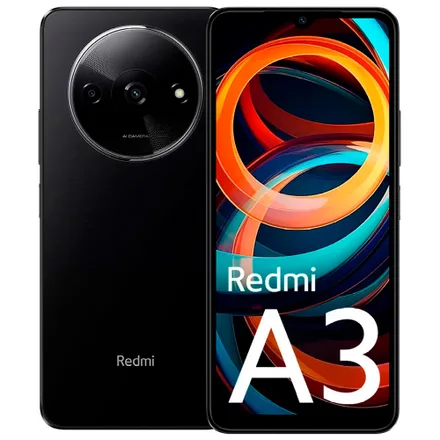 Redmi A3 Plus 14 128GB