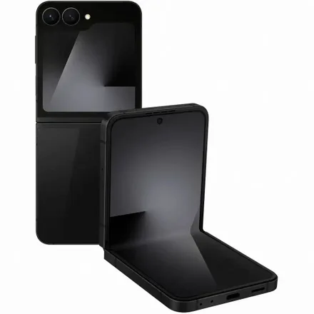 Flip 7 FE 5G Ss 12 256GB
