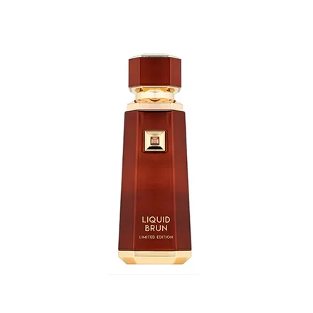 French Avenue Liquid Brun Edp 150ml