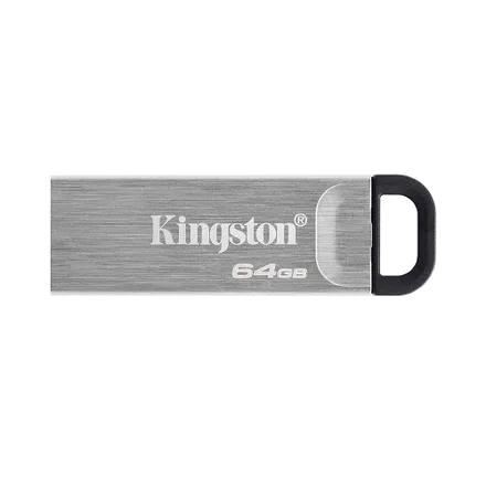 Pendrive Dtkn 64GB