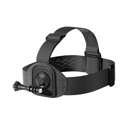 INSTA360 CORREA PARA LA CABEZA CINSTAV/D BLACK