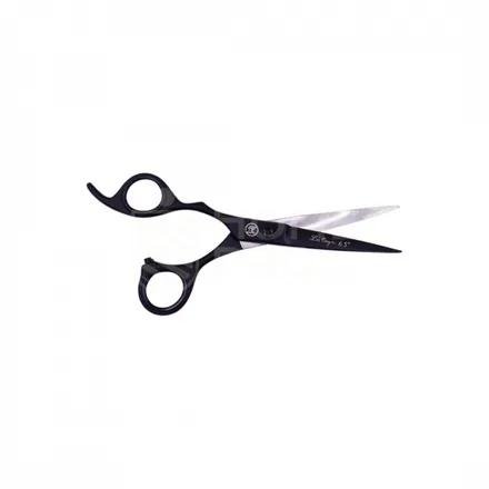 Tesoura Lm Onyx 83 Zi Corte Laser
