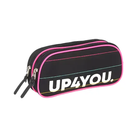 Cartuchera UP4 You Up