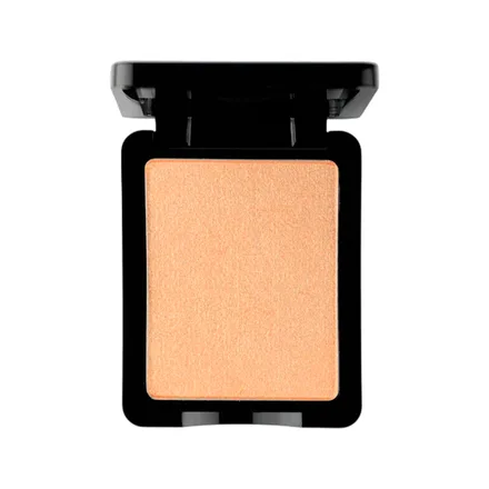 Iluminador Armaf Baute What Glow 02 Amber Gr