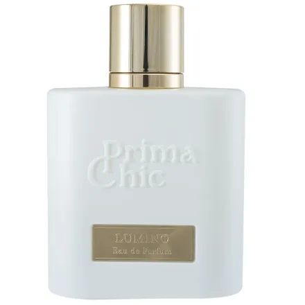Primachic Perfume Lumino Eau Parfum 100ml