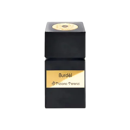 Tiziana Terenzi Burdel Edp 100ml
