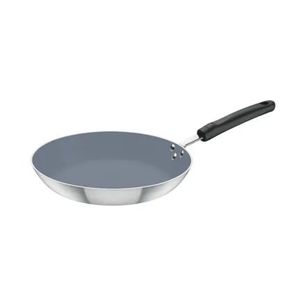Sarten Tramontina Profesional 030