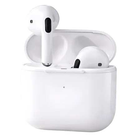Ouvido Satellite Ae 7301