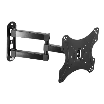 Suporte Movel Satellite Sate 14 43