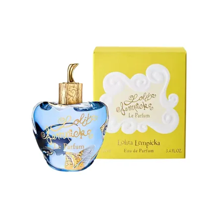 Perfume Lolita Le Parfum Edp 100ml