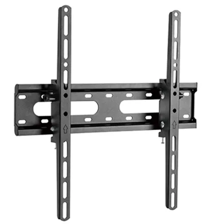 Suporte Inclinavel Brateck KL31 44T 32 70