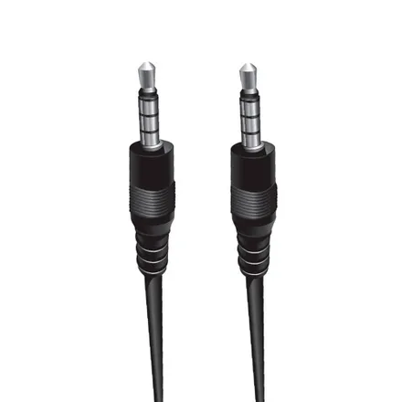 Cable Auxiliar Mm Argom Arg Cb 0035
