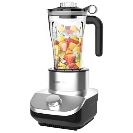 Ecopower Licuadora Ep 3205 2L