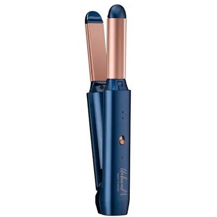 Chapinha Alisadora Conair Mini 2 1 Cabo Bivolt