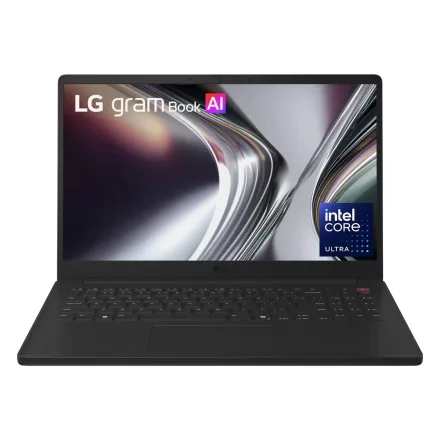Ultra 5 115U 11 32GB 512GB