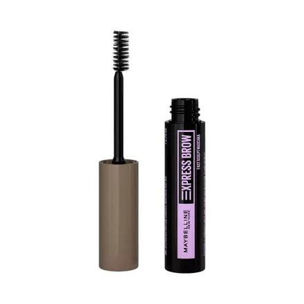 Gel Cejas Maybelline Brow Fast Sculp 250 Blonde Ml