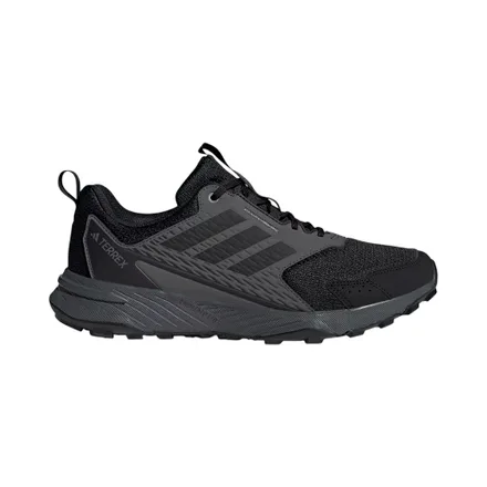 Calzado Deportivo Adidas Ih2930 Terrex Tracefinder Trail Masculino