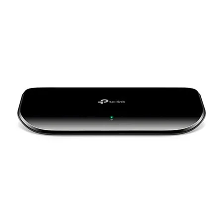 Switch Hub Tl 8
