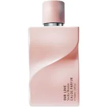 Perfume Stella Dustin Our Love Eau Parfum Feminino 100ml