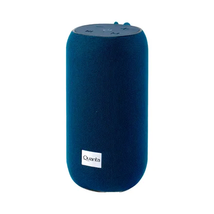 Speaker Quanta Qtspn 5