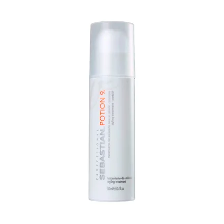 Sebastian Potion 9 Tratamento Peinar 150ml