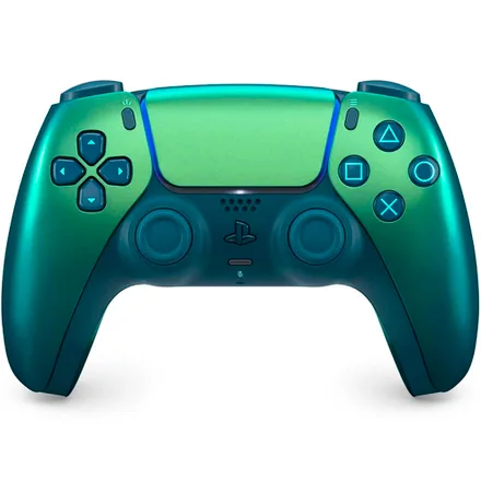 Control Dualsense PS5 Cfi Chroma