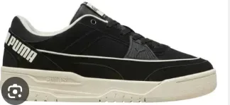 Puma Calzado Rebound Retro 01 42